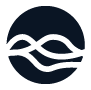 feature-icon