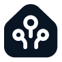 feature-icon
