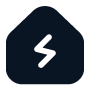feature-icon